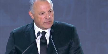 اتحاد الكرة يدعو الأندية والرابطة لاجتماع هام بشأن مصير الدوري - الكويت الاخباري