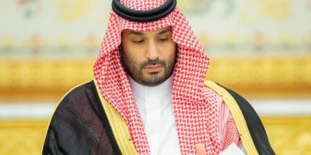 مجلس الوزراء: نتطلع إلى أن تسهم زيارة الرئيس الأمريكي للمملكة في تعزيز أواصر التعاون والشراكة الإستراتيجية - الكويت الاخباري