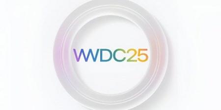 استحواذ آبل في العام الماضي قد يمهد لإعلان ضخم حول الذكاء الاصطناعي بمؤتمر WWDC - الكويت الاخباري