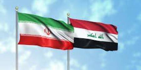 إيران والعراق تبحثان تطوير التعاون في مجال الطاقة - الكويت الاخباري