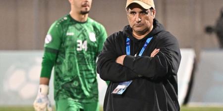 الجهراء يقترب من «الممتاز» والصليبيخات يفجّر مفاجأة - الكويت الاخباري