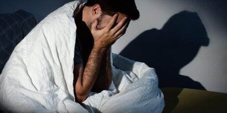 خطوات التخلص من النوم المتقطع - الكويت الاخباري