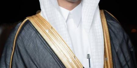 أحمد يودع حياة العزوبية - الكويت الاخباري