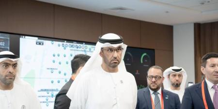 «بريسايت» تفتتح أول مقر إقليمي لها في أستانا - الكويت الاخباري