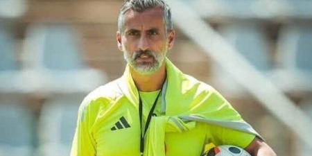 شوبير يكشف تفاصيل مفاوضات الأهلى مع الإسباني خوسيه ريفيرو - الكويت الاخباري
