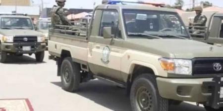 مقيم يمني في قبضة ‘‘المجاهدين’’ في السعودية وتوجيه تهمة خطيرة ضده - الكويت الاخباري