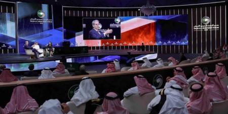 وزير المالية ووزير الخزانة الأمريكي يؤكدان أهمية تعزيز الشراكة الاقتصادية بين البلدين الصديقين - الكويت الاخباري