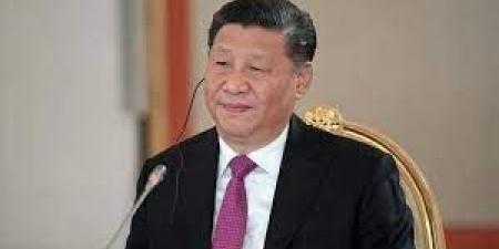 شي: الصين تعتزم منح سياسة الإعفاء من التأشيرة لـ5 دول في أمريكا اللاتينية والكاريبي - الكويت الاخباري