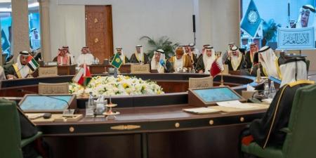 البديوي: قادة دول الخليج يولون العمل الإعلامي اهتمامًا خاصًا - الكويت الاخباري