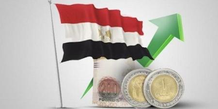قفزة في تحويلات المصريين بالخارج.. خبير يكشف تأثيرها الإيجابي على الاقتصاد - الكويت الاخباري