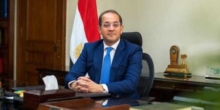 كجوك: بدأنا تنفيذ ٢٠ إجراءً بالضرائب و٣٠ إجراءً آخر بالجمارك فى مسار محفز للاستثمار - الكويت الاخباري