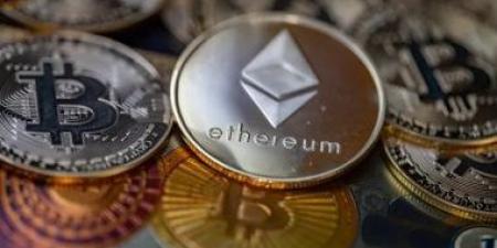 ارتفاع أسعار العملات المشفرة.. و"بيتكوين" قرب مستوى 103 آلاف دولار - الكويت الاخباري