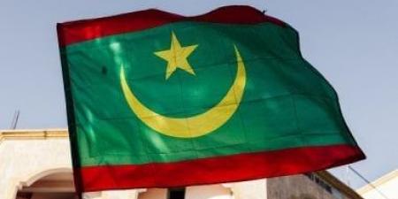 موريتانيا وصندوق النقد يتوصلان إلى اتفاق مبدئي للنفاذ إلى 148 مليون دولار - الكويت الاخباري