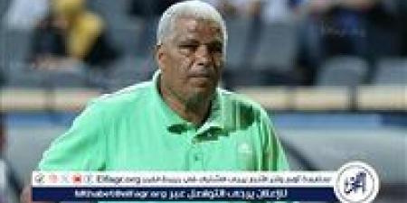 ميمي عبدالرازق: نظام الأهلي يساهم في نجاح أي مدرب.. وطاهر قادر على اللعب أساسيًا بوجود زيزو - الكويت الاخباري
