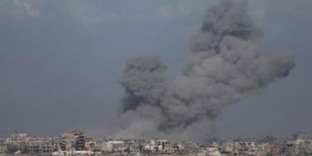 المجلس الوطنى الفلسطينى: اغتيال الصحفى حسن أصليح جريمة حرب مركبة - الكويت الاخباري
