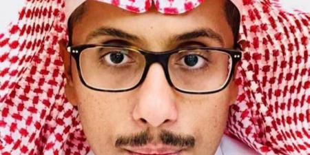 مختصون لـ"اليوم": مداخيل المؤثرين تؤدي إلى قرارات استثمارية غير محسوبة - الكويت الاخباري