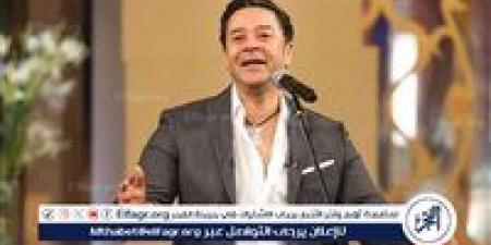 "رايحين كأس العالم".. مدحت صالح ووزير الرياضة يحتفلان بإنجاز شباب مصر التاريخي - الكويت الاخباري