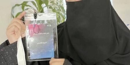 باحثة فلك: الطاقة الشمسية من الفضاء مفتاح مستقبل نظيف - الكويت الاخباري