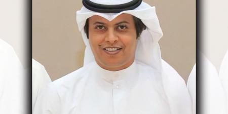 المسفر لـ «الجريدة.»: حكم «كاس» أكد صحة إجراءات إدارة النصر - الكويت الاخباري