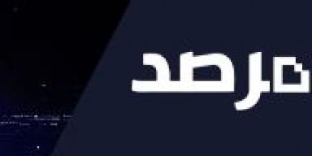 آخرها "الضمير".. هذا سجل إسرائيل الأسود ضد سفن كسر الحصار عن غزة - الكويت الاخباري