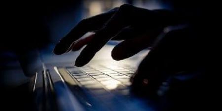 أمنك الرقمى فى خطر.. خطوات تحمى بها حساباتك من الاختراق - الكويت الاخباري
