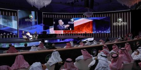 وزير الخزانة الأمريكي: الاتفاقيات مع السعودية تحقق تحسن اقتصادي ملموس - الكويت الاخباري