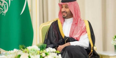 ولي العهد والرئيس الأمريكي يرأسان أعمال القمة السعودية الأمريكية ويوقعان وثيقة الشراكة الاقتصادية الإستراتيجية بين حكومتي البلدين - الكويت الاخباري