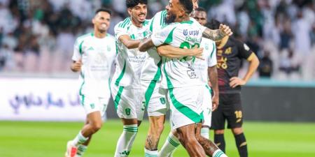 رئيس الأهلي يعلن رحيل أول اللاعبين بنهاية الموسم - الكويت الاخباري