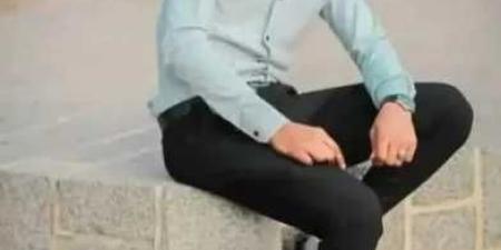 القبض على متهمين في قضية قتل الطفل مرسال الزبيري في تعز - الكويت الاخباري