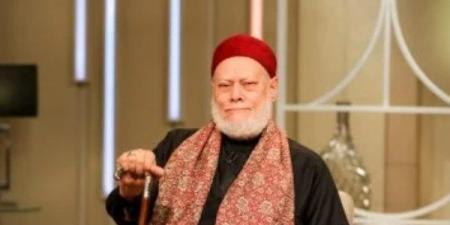 كيف نمتثل لأمر الله ورسوله ونبتعد عن التشدد؟ علي جمعة يجيب - الكويت الاخباري