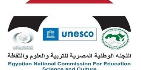 إطلاق الدورة الخامسة لمسابقات الأسبوع العربي للبرمجة لعام 2025 - الكويت الاخباري