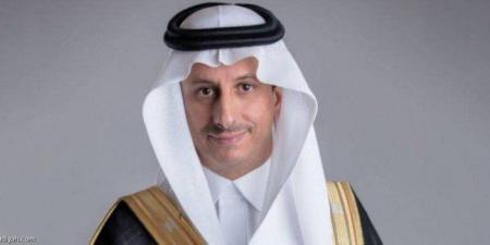 السياحة السعودية: المملكة أصبحت ضمن أكثر 10 دول زيارة في العالم - الكويت الاخباري
