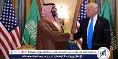 عاجل| ترامب ومحمد بن سلمان يوقعان اتفاقية الشراكة الاقتصادية (فيديو) - الكويت الاخباري