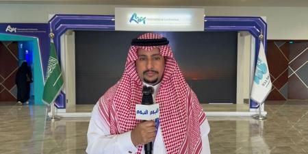 نماذج توليدية وروبوتات ومشروع ”بصيرة“ في مؤتمر دولي بجامعة جدة - الكويت الاخباري
