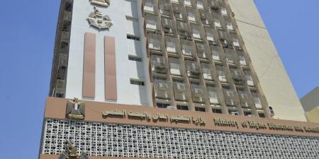 أكاديمية البحث العلمي تقدم منحًا ممولة بالكامل للباحثين المصريين - الكويت الاخباري