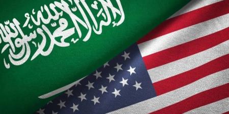 البيت الأبيض: السعودية ستستثمر 600 مليار دولار في أمريكا - الكويت الاخباري