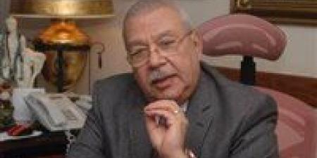 بلاغ للنائب العام يكشف وقائع تحرش داخل فريق طائرة بنادي شهير في مصر الجديدة - الكويت الاخباري