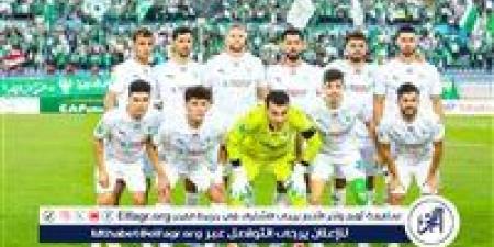 موعد مباراة المصري وفاركو بالدوري والقنوات الناقلة - الكويت الاخباري