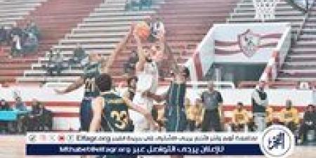 الزمالك يفوز على الأهلي في نصف نهائي السوبر المصري - الكويت الاخباري
