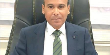 عامر: جهاز مدينة بدر يضبط 12 توك توك و5 مركبات بالتعاون مع المرور.. صور - الكويت الاخباري