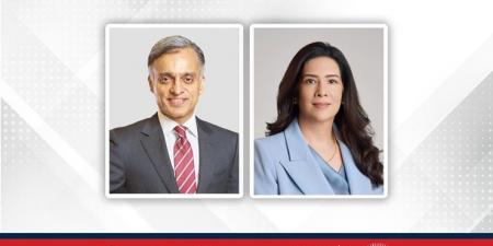 بنك البحرين الوطني يشهد صافي ربح قياسي بقيمة 28.1 مليون دينار بحريني خلال الربع الأول - الكويت الاخباري