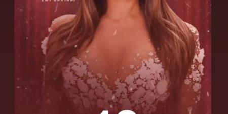بهذه الطريقة.. نوال الزغبي تروج لحفلها في باريس - الكويت الاخباري