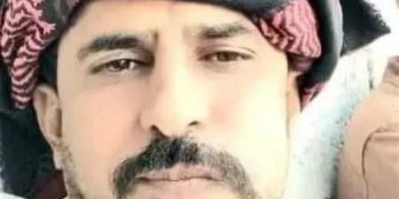 قصف جوي يستهدف ‘‘بوكلين’’ جنوبي اليمن ومقتل سائقه - الكويت الاخباري