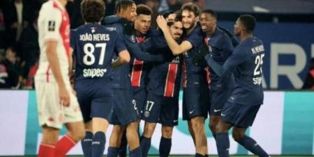 ما موعد مباراة إنتر ميلان و باريس سان جيرمان في نهائي دوري أبطال أوروبا؟ - الكويت الاخباري