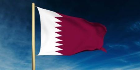ترحيب قطري باعتزام ترامب رفع العقوبات عن سوريا - الكويت الاخباري