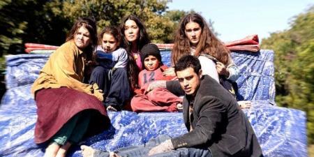 شاهد مسلسل المشردين الحلقة 22 مترجمة HD.. مواعيد العرض والقناة الناقلة - الكويت الاخباري