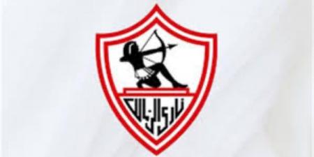 مدحت شلبي: خزينة الزمالك تنتعش بـ480 مليون جنيه - الكويت الاخباري