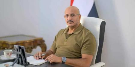 رسالة سياسية وعسكرية.. المقاومة الوطنية توجه ضربة جديدة للنفوذ الإيراني في اليمن - الكويت الاخباري