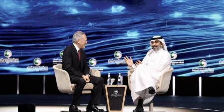 كبير مستشاري البيت الأبيض للذكاء الاصطناعي: الشراكة مع السعودية تُمكننا من بناء مستقبل الذكاء الاصطناعي والابتكار العالمي - الكويت الاخباري
