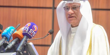 نقابة «التعليم العالي»: ضرورة دراسة بدائل للمكاتب الثقافية الخارجية - الكويت الاخباري